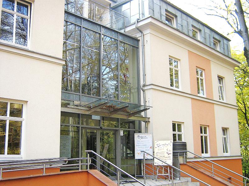 Plener malarski - Masnówka 022